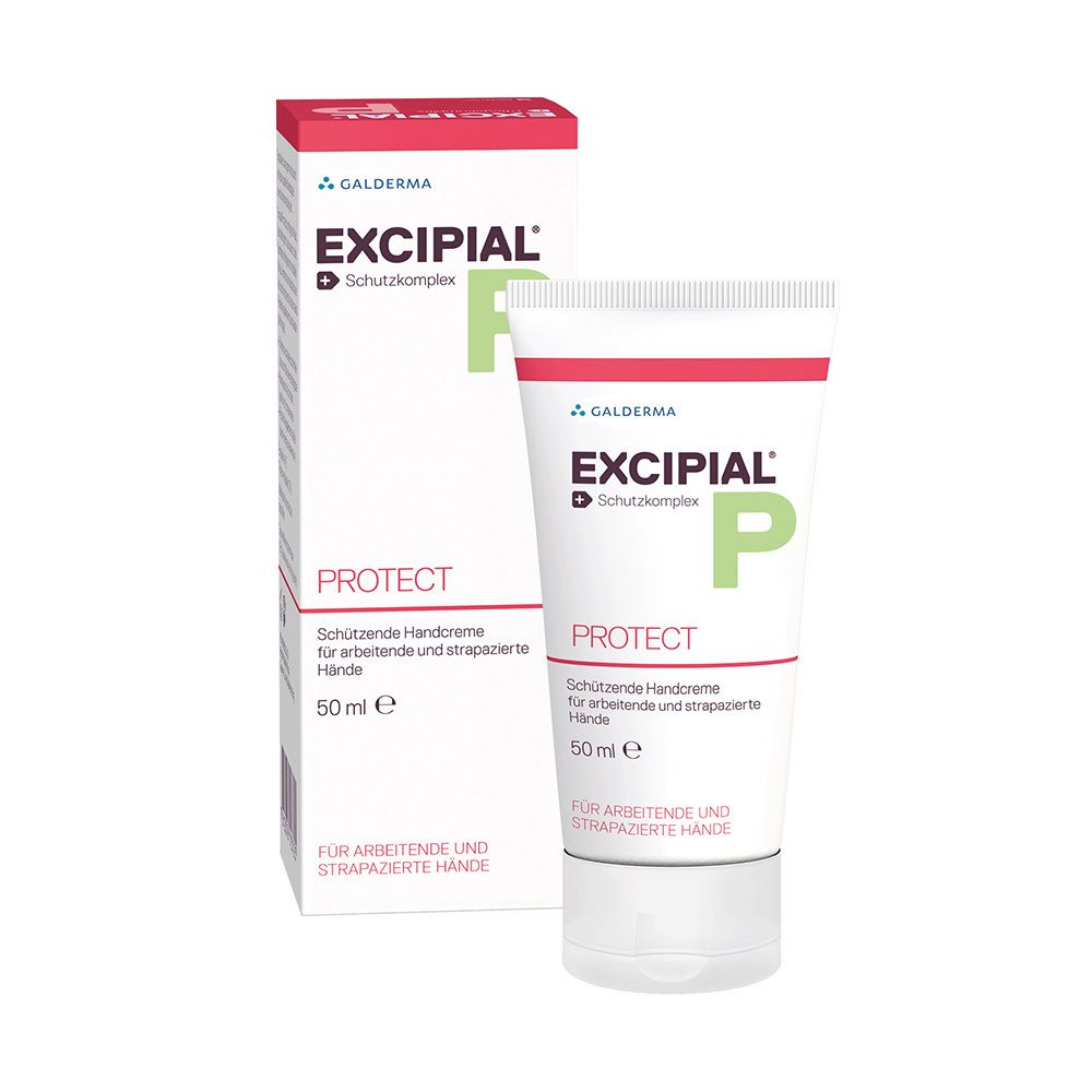 Excipial® Protect