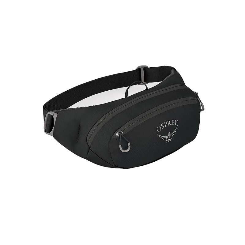 Daylite Waist Heuptas