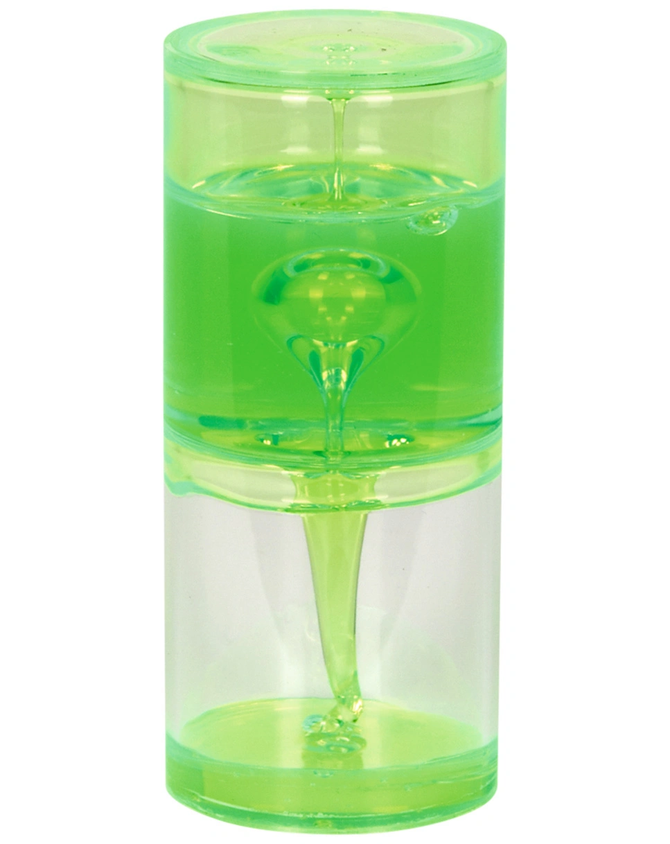 Sanduhr WILD + COOL - SCHLEIM-TIMER