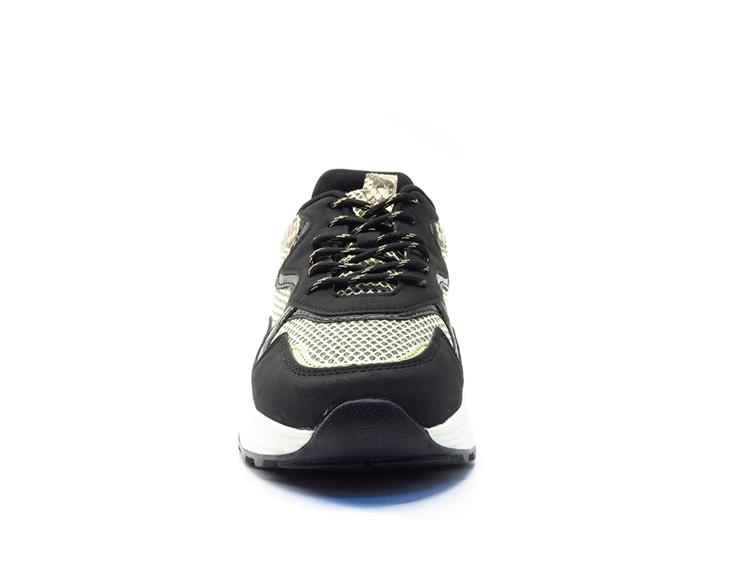 Shoecolate 1.16.02.100.01 zwart