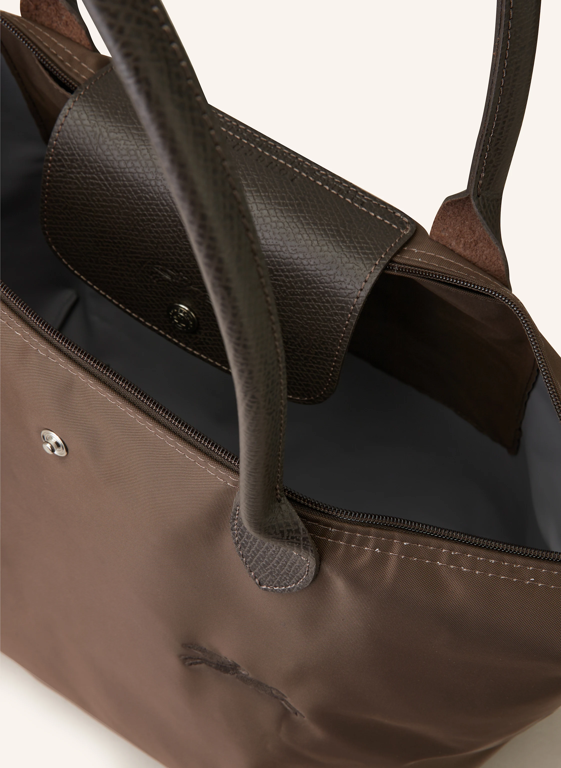 LONGCHAMP Shopper LE PLIAGE L