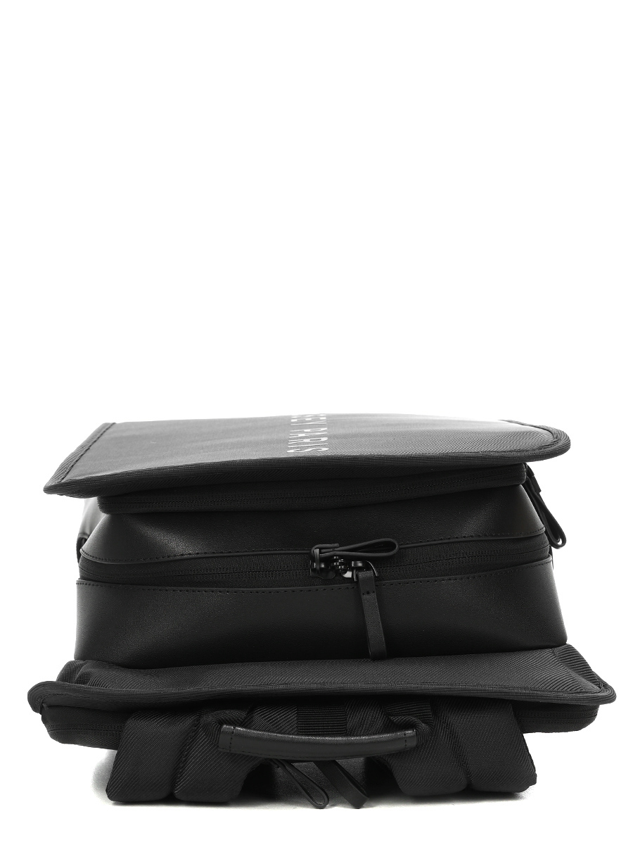 Sac À dos ordinateur Delsey Arche 15.6 pouces