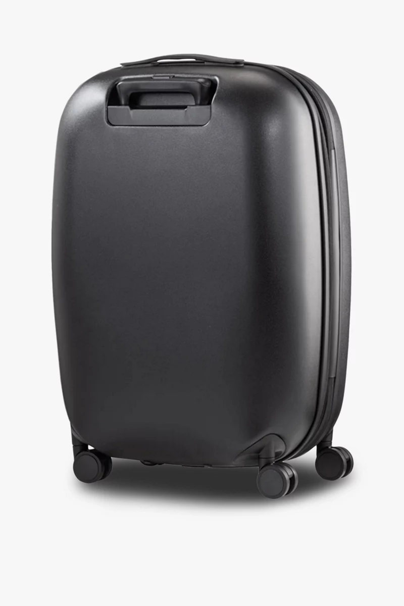 Pack Easy Gen-T M 7994 L Reisekoffer