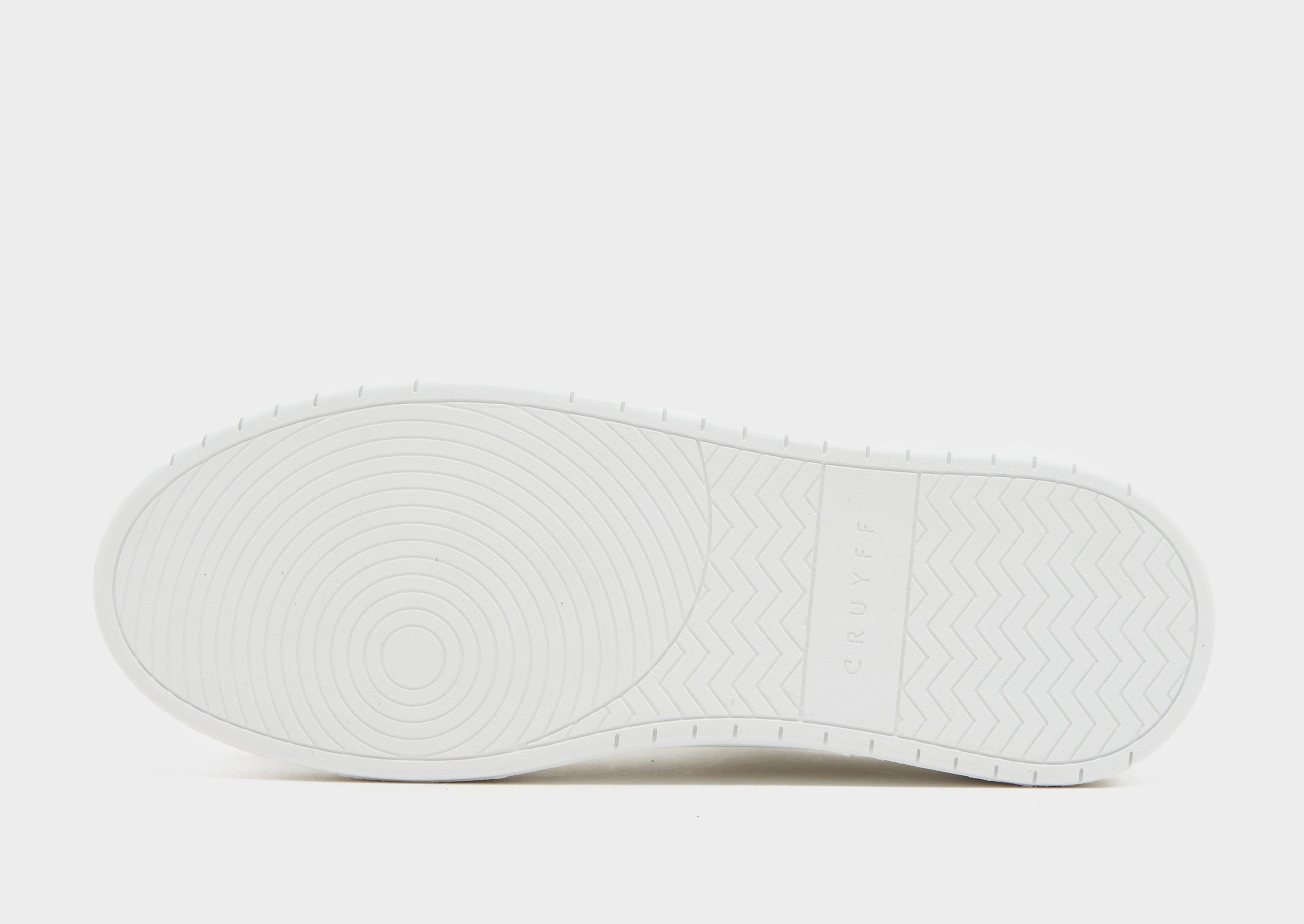 CRUYFF Superfire Tennis Homme