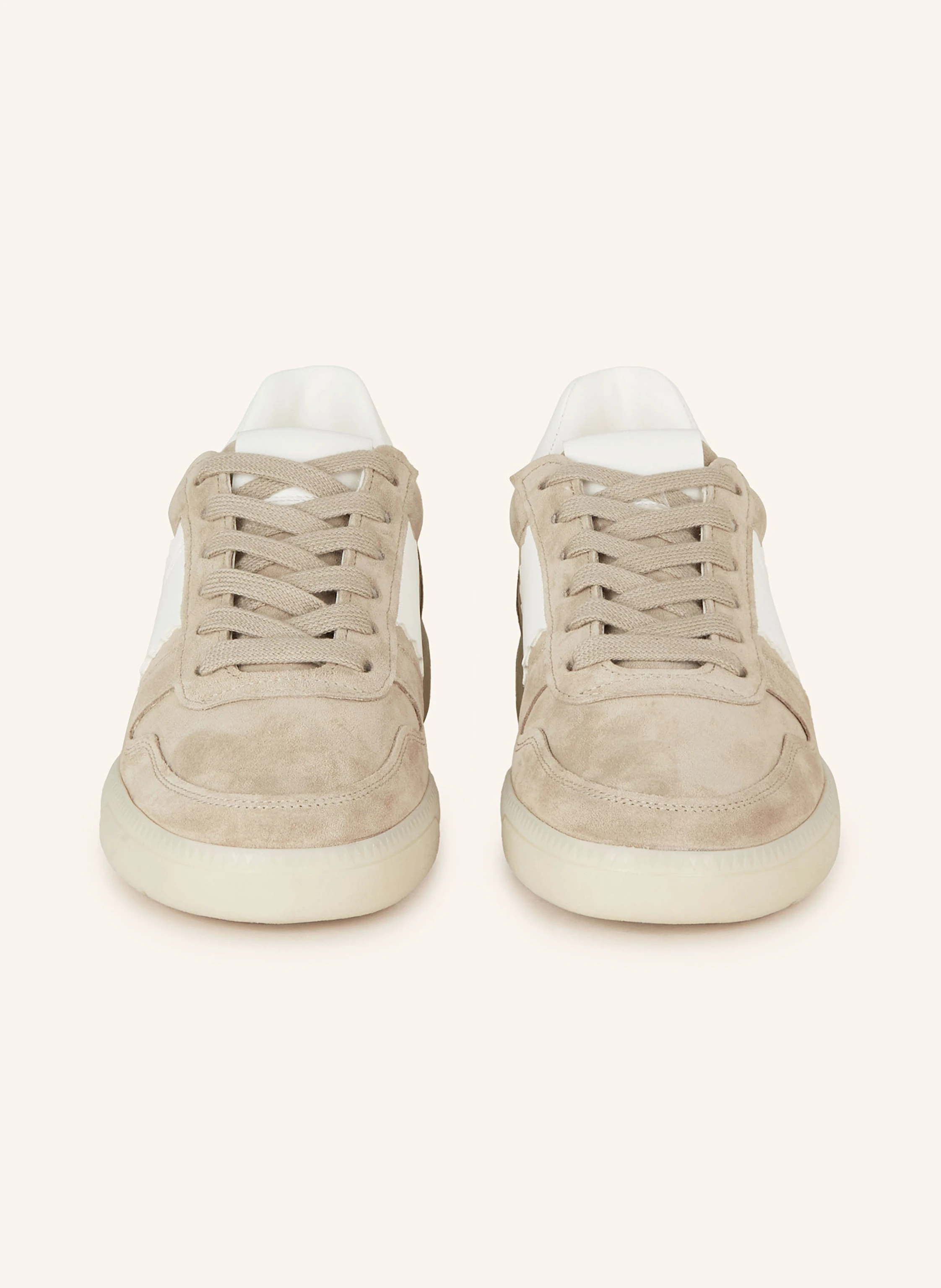 KENNEL & SCHMENGER Sneaker POP