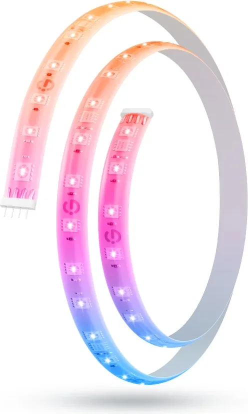 Govee LED Strip Light M1 (2 m) Bande lumineuse LED