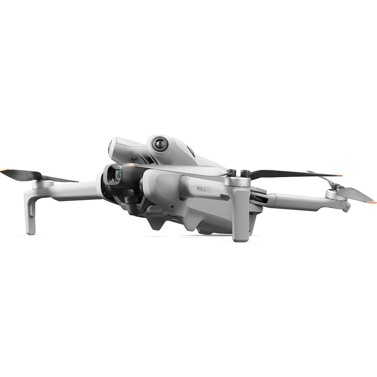 DJI Mini 4 Pro drone Fly More Combo