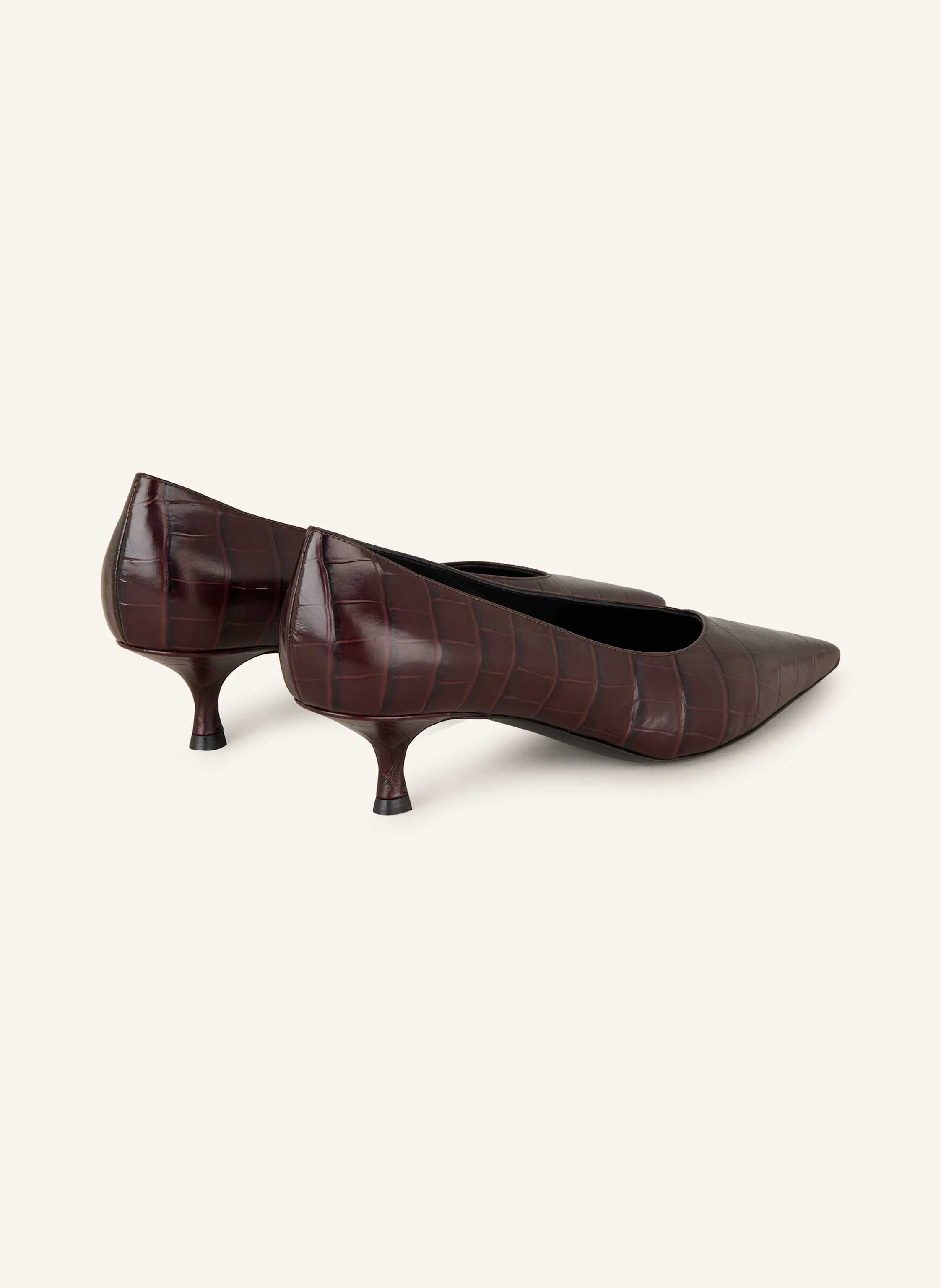 VICTORIA BECKHAM Pumps