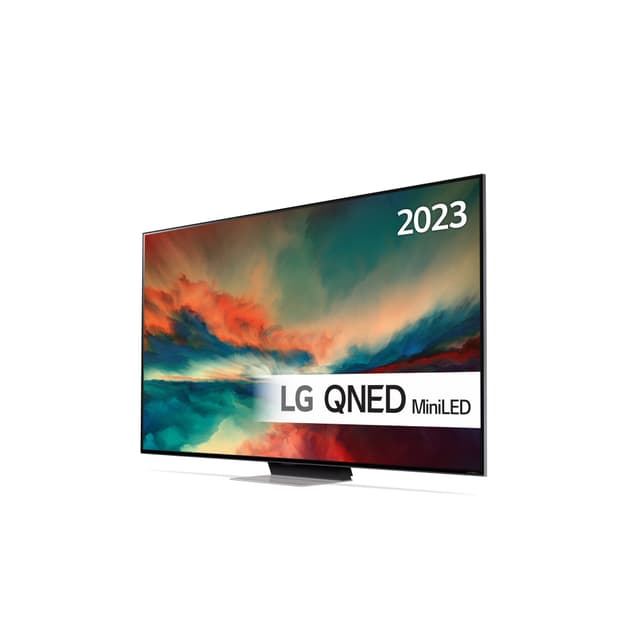 LG 86