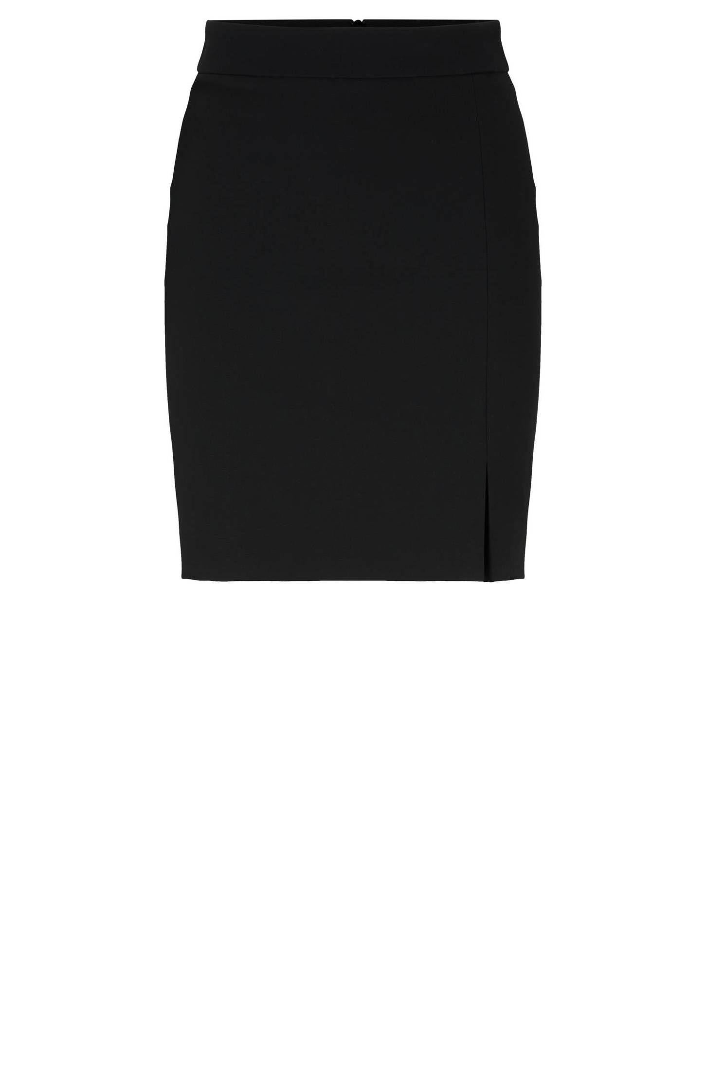 HUGO| Damen Minirock ROVANI