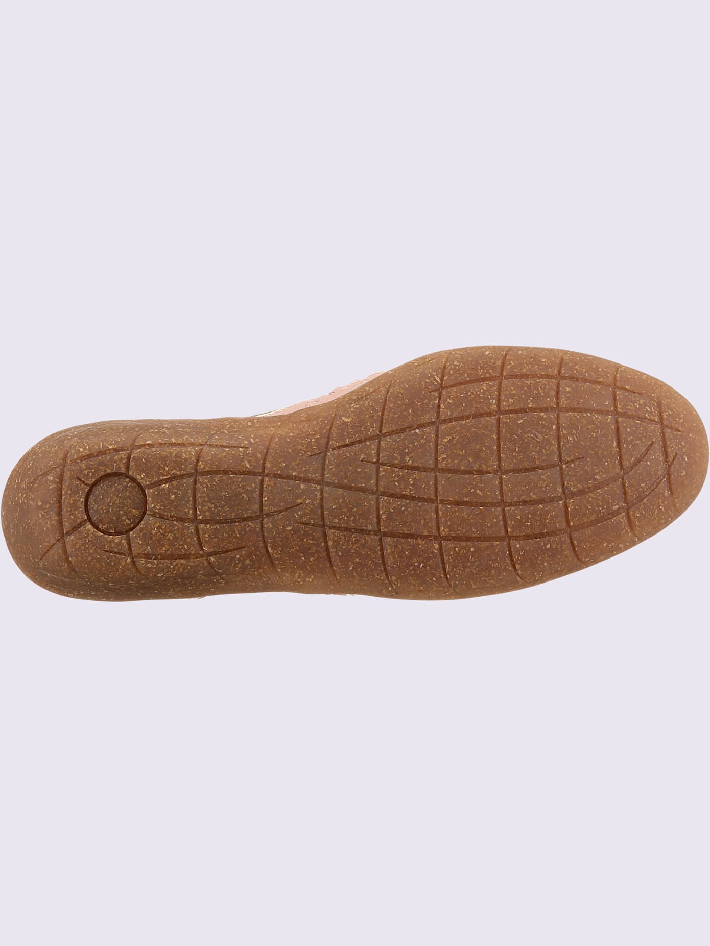 Trotteurs largeur g*