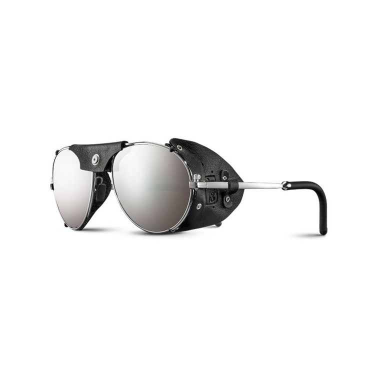Julbo Cham Spectron 4