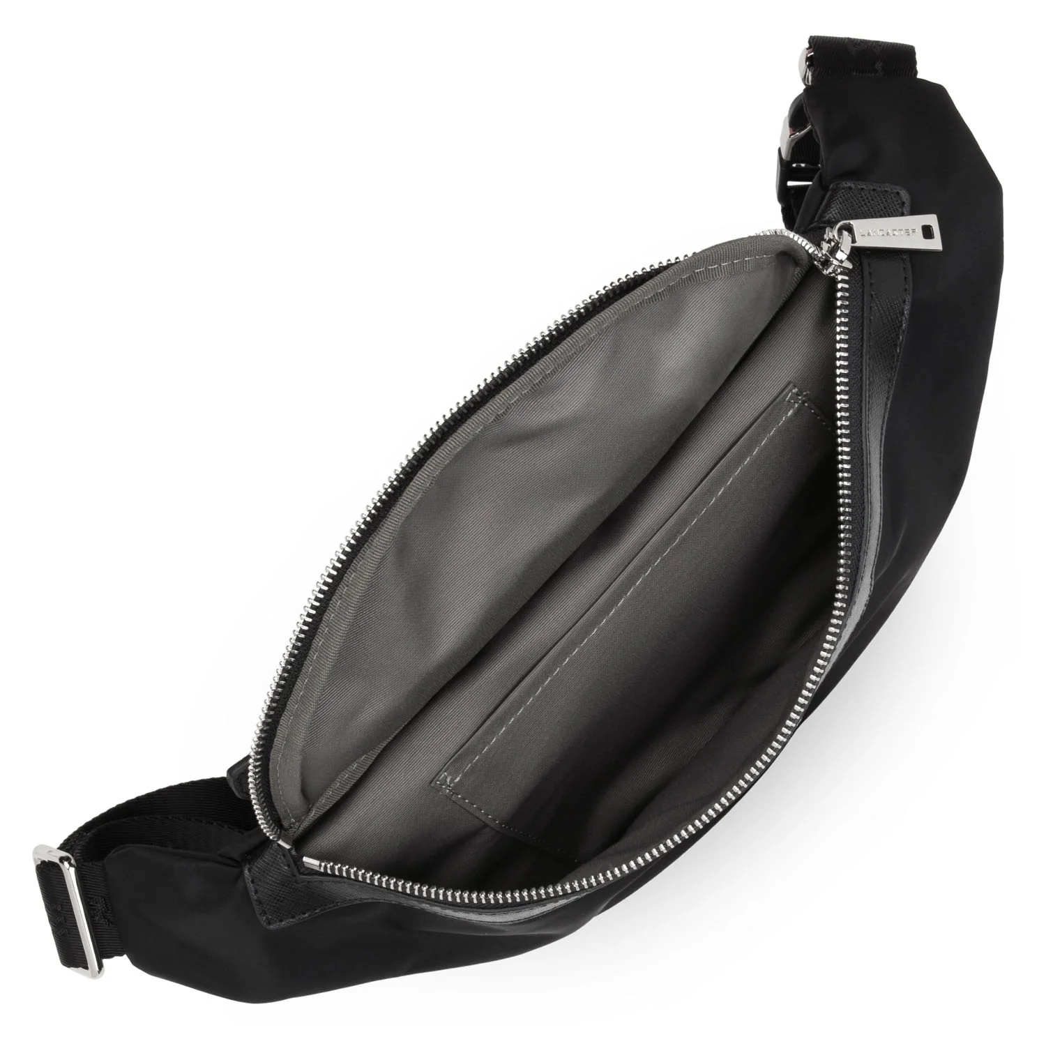 Basic Metropole-Sac banane