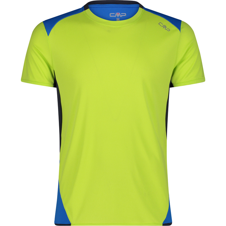 CMP Herren T-Shirt