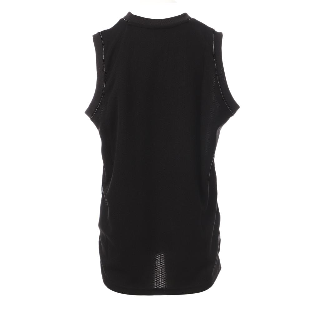 NBA Brooklyn Nets Maillot Gris Garçon NBA Shake The Can Shooter