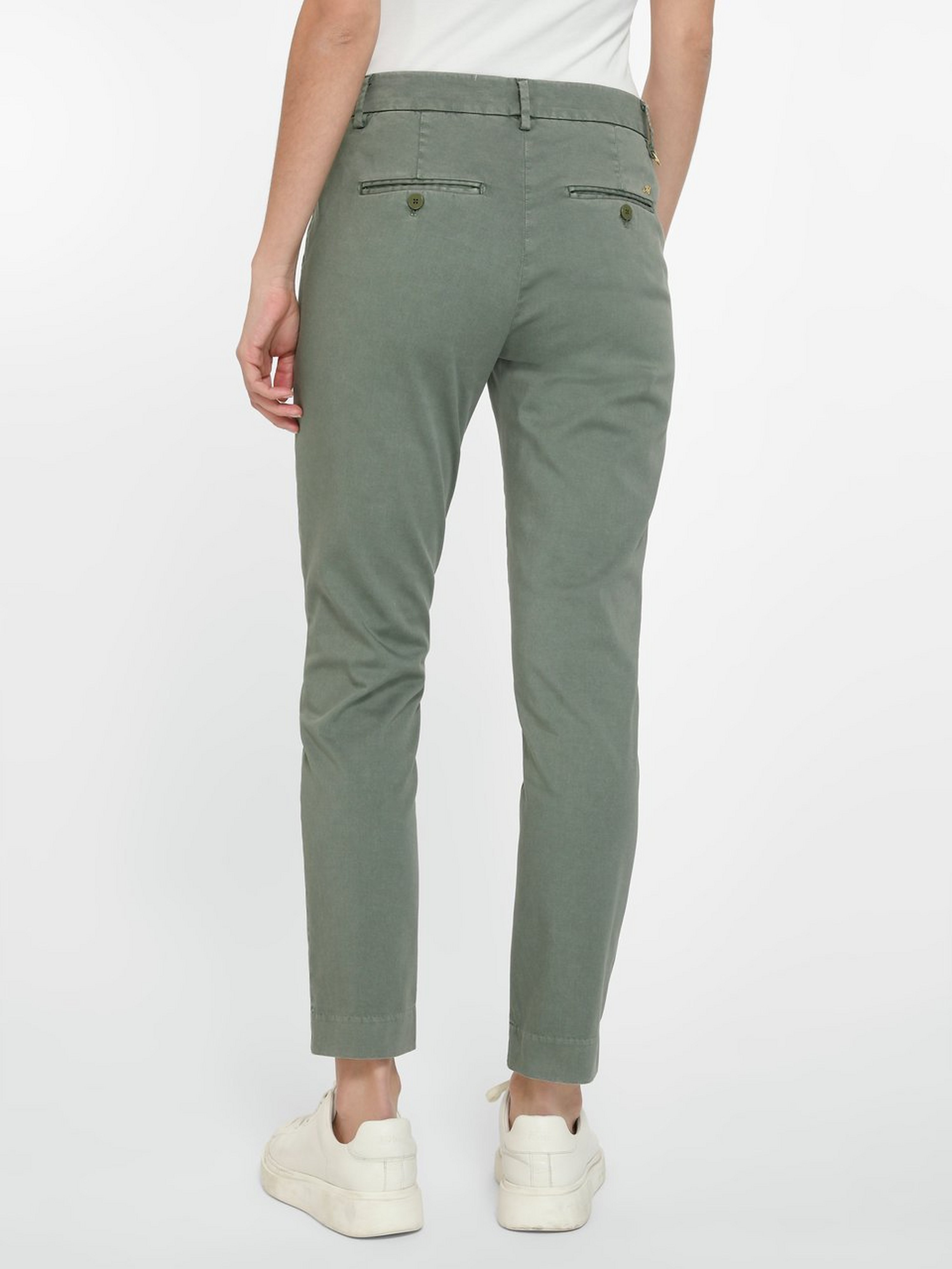7/8-Chino