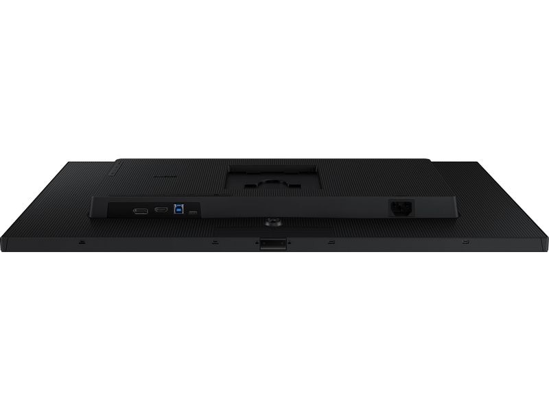 Samsung Monitor ViewFinity S8 LS32D800UAUXEN Ergonomischer 32