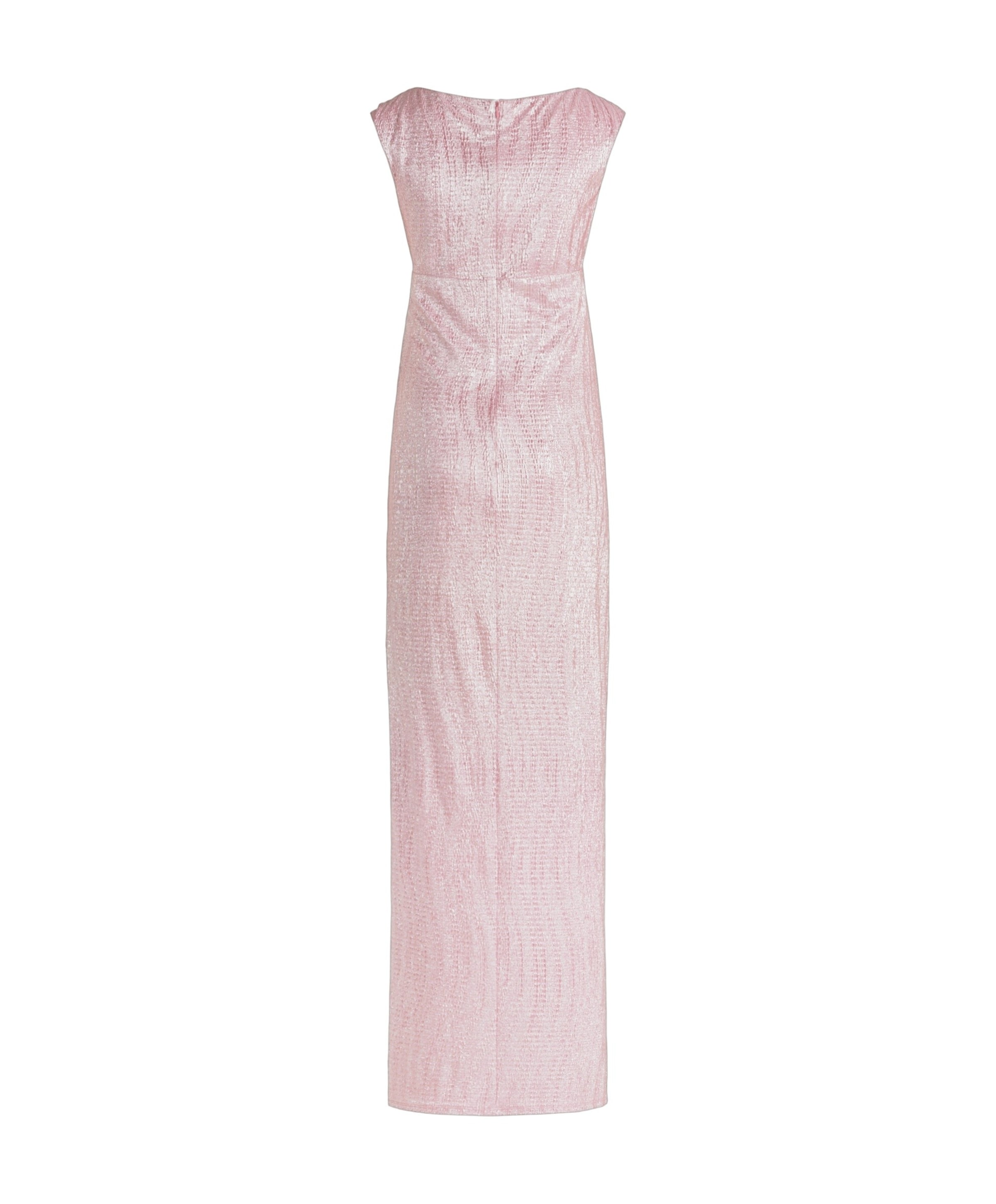 Vera Mont Dames jurk roze