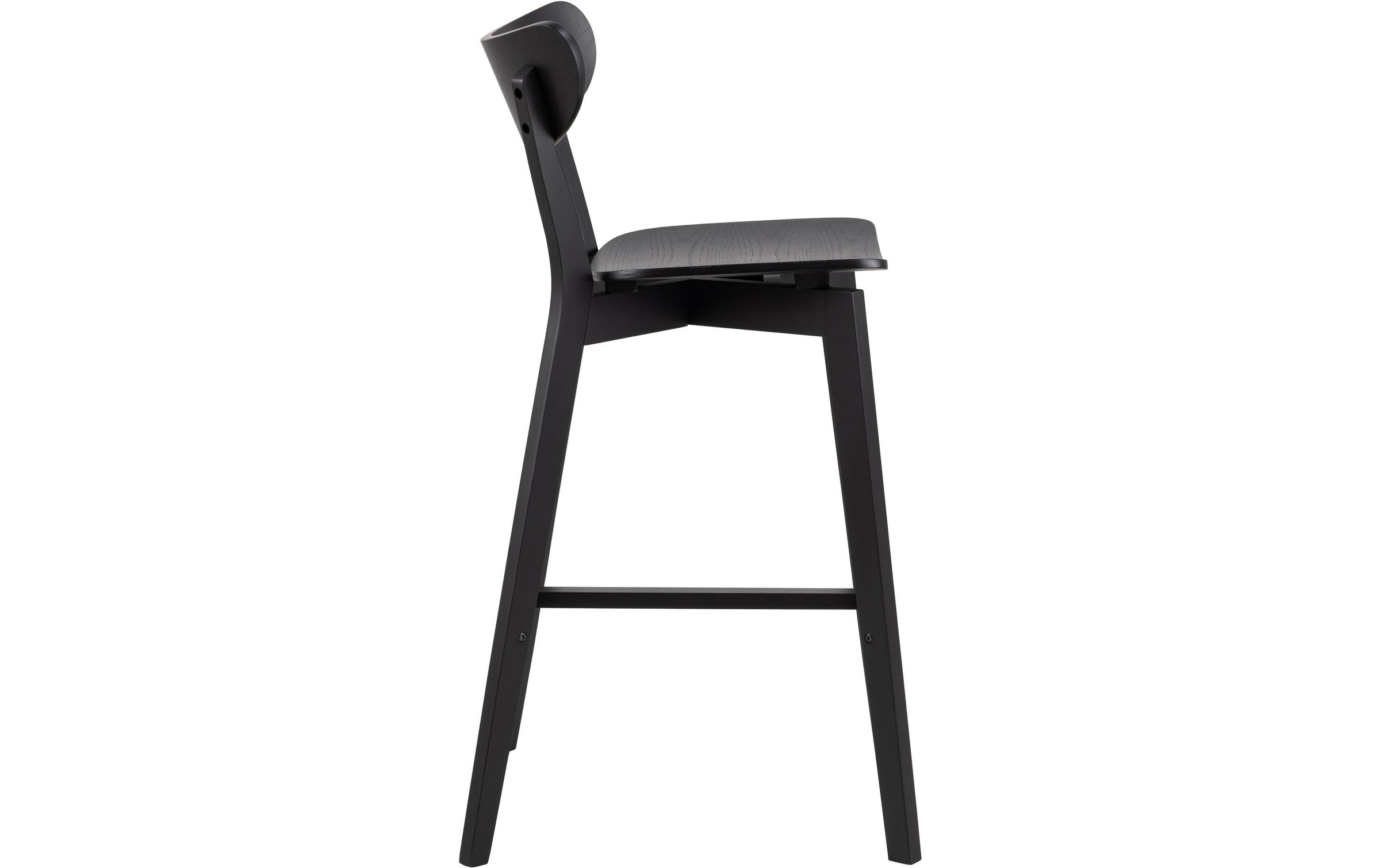 AC Design Barhocker »Roxby, 2 Stück«