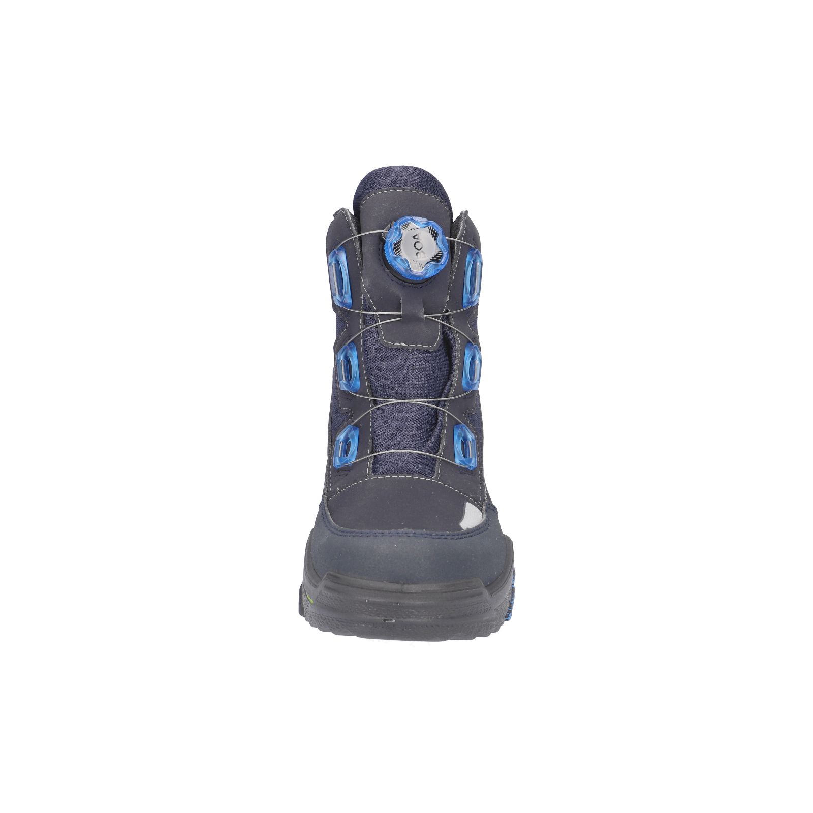 ICE - Winterboots