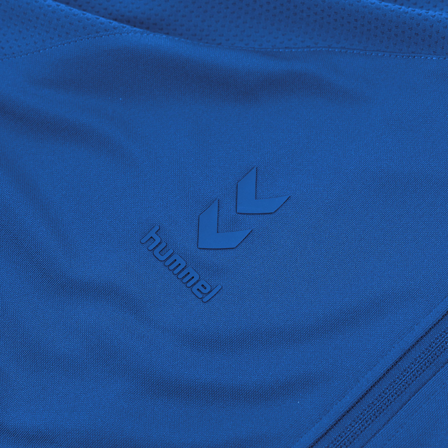 Hummel Tulsa Trainingspak Women