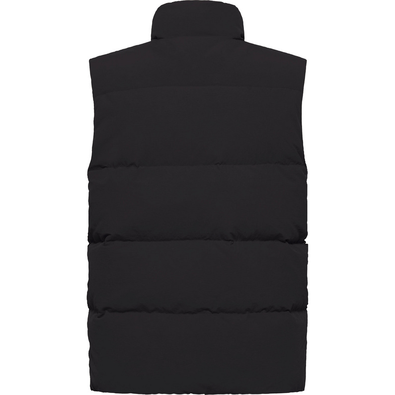 Jack Wolfskin Herren Nordlicht Weste