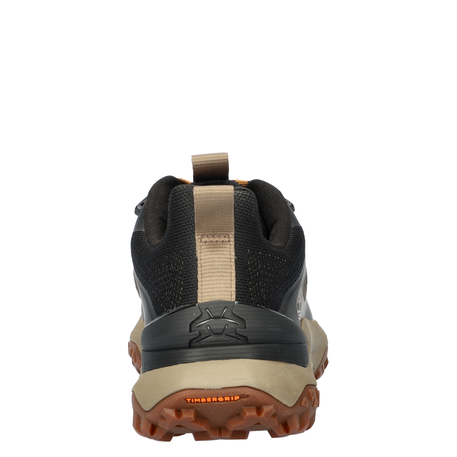 Motion Access heren sneaker Timberland Bruin