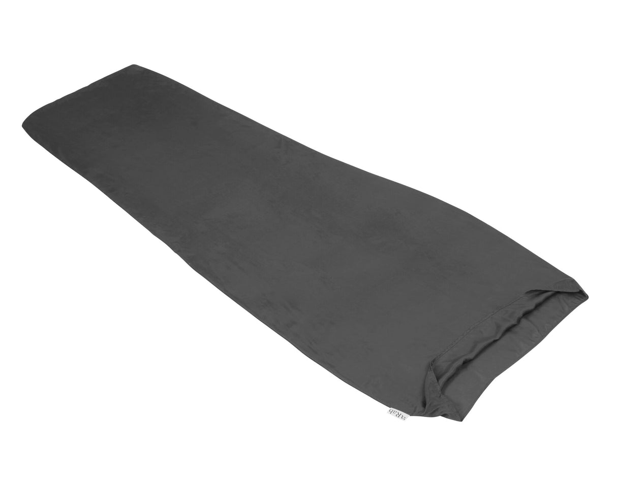 Rab<br>Cotton Ascent Sleeping Bag Liner