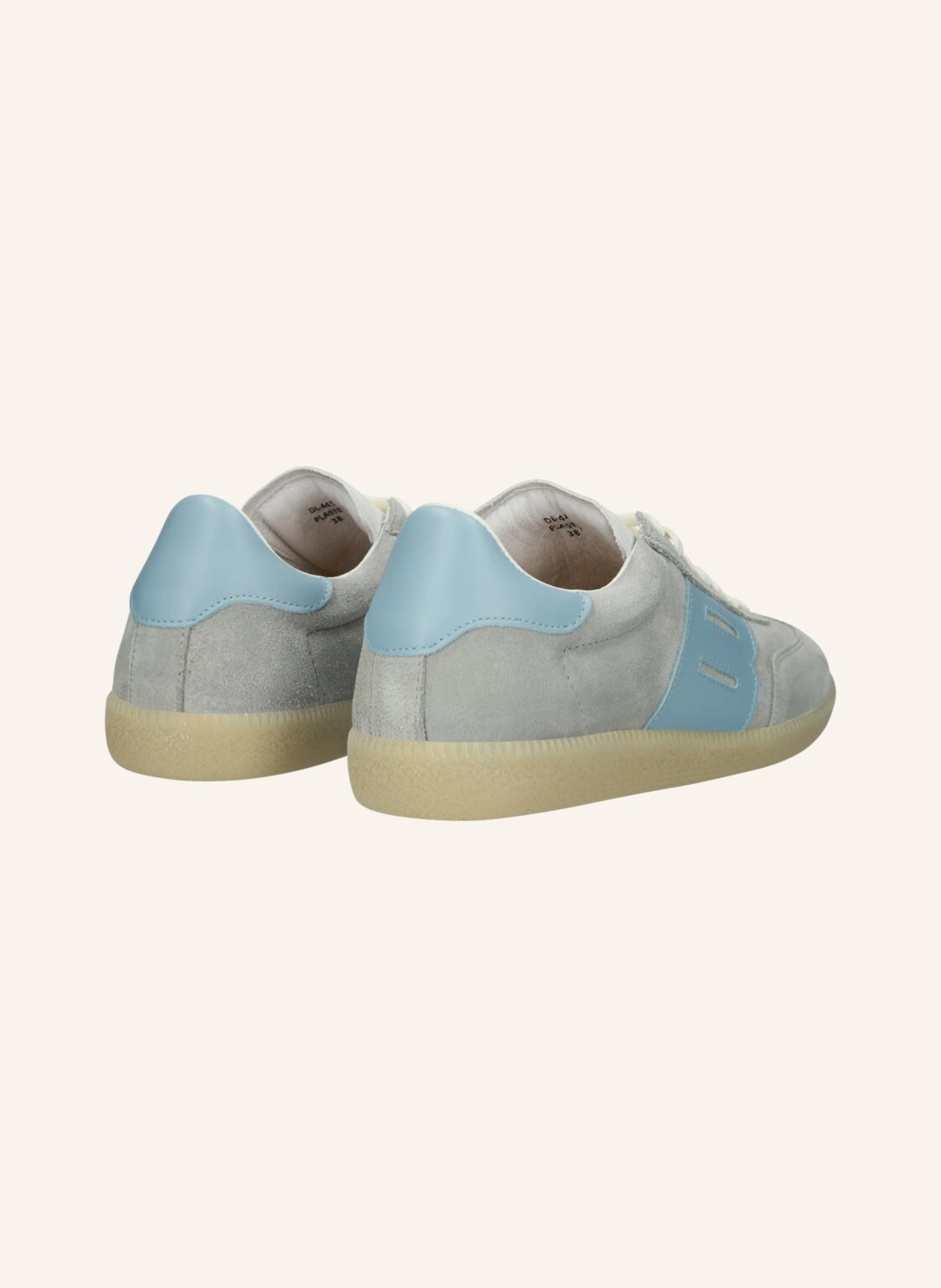 BLACKSTONE Sneaker