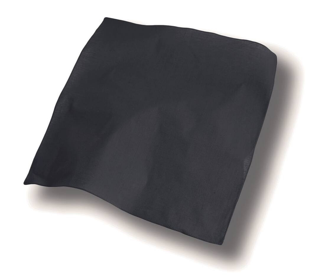 Atlantis AT014 - Bandana en Coton Personnalisable Atlantis