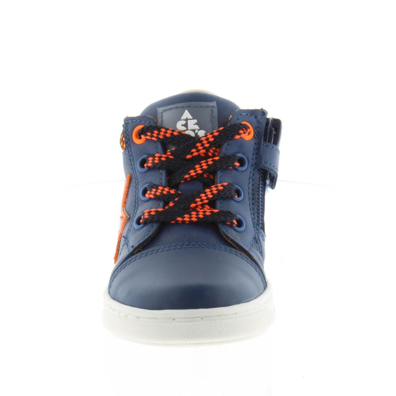 Acebos Acebos Pisa Etoile Egeo Zip
