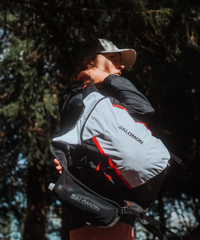 CROSS 12  Rucksack 0–29 l Unisex