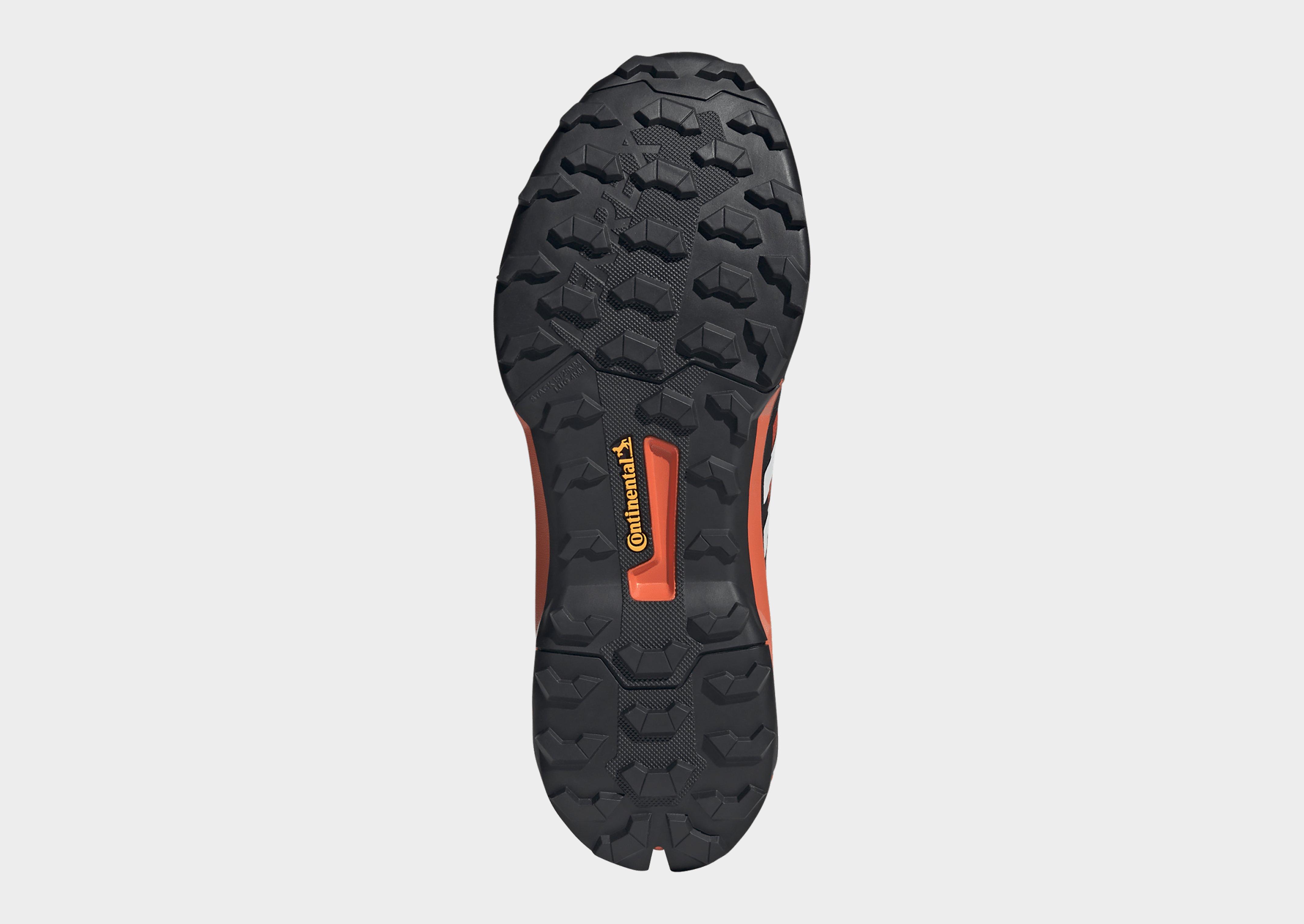 adidas Chaussure de randonnée Terrex AX4 GORE-TEX