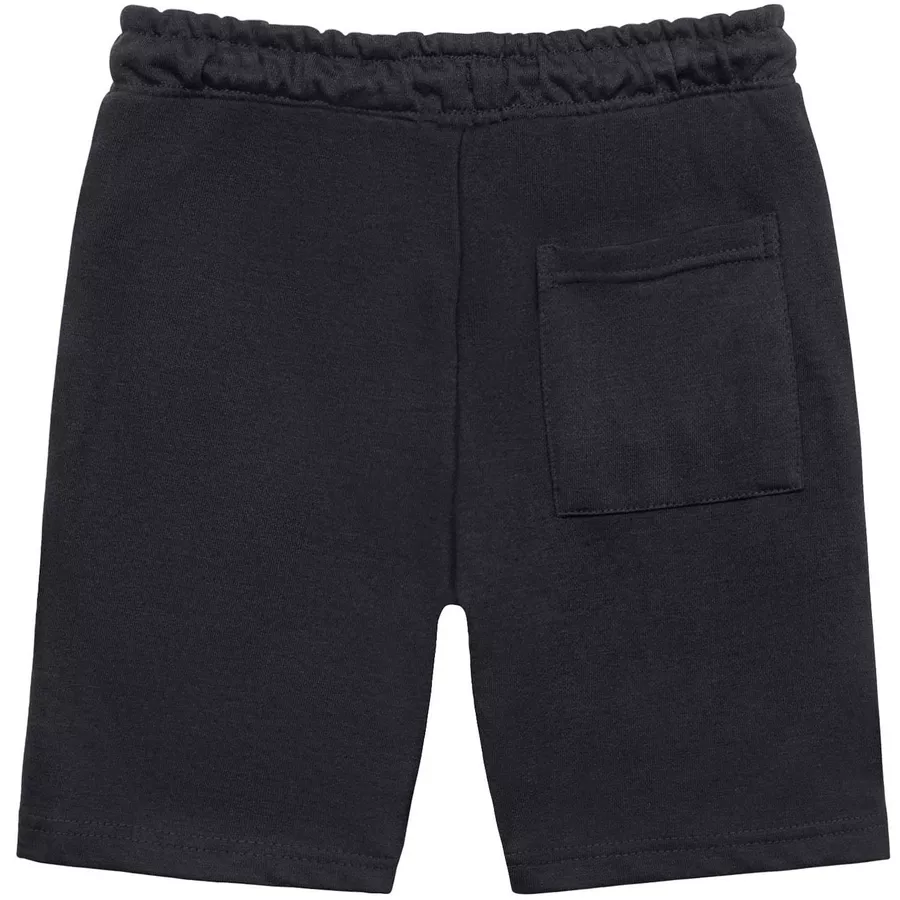 MINOTI Shorts Dunkelblau