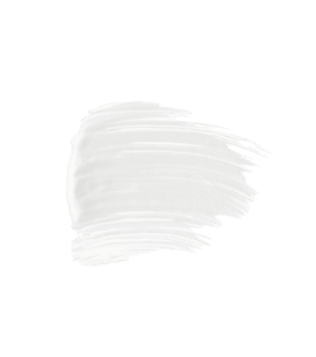 Physicians Formula - Gel para Sobrancelhas Butter Brazilian Brow Lift - Clear