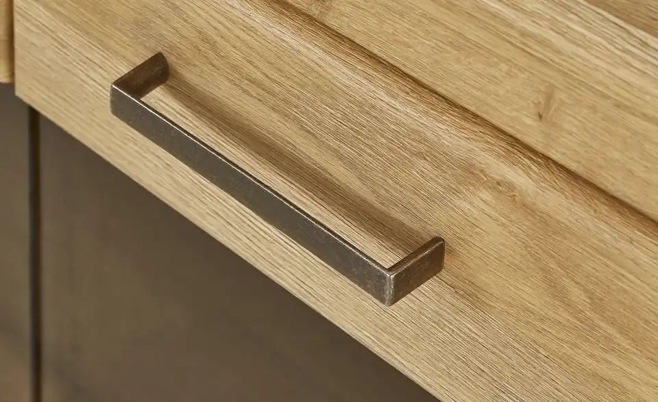 Sideboard Cortina