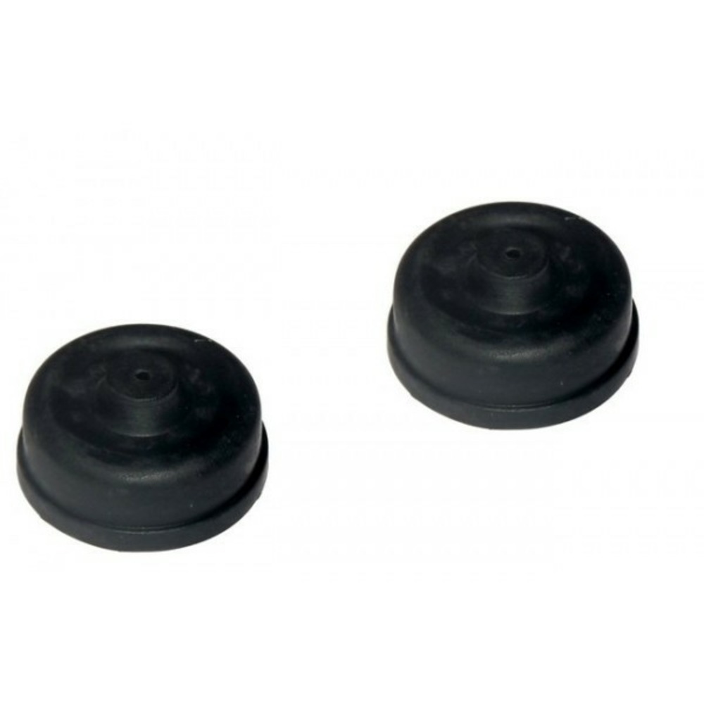 Membrane air 2 service kit