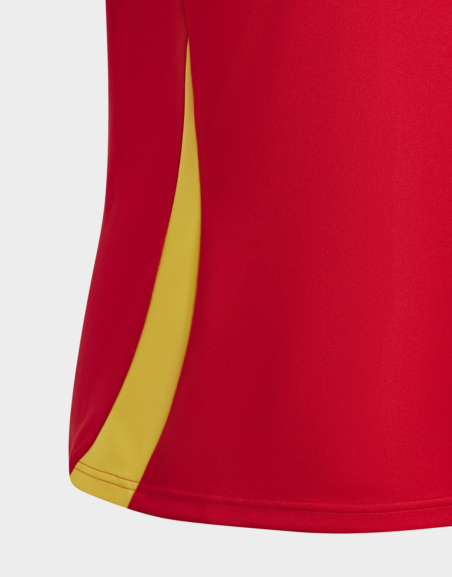 adidas Maillot de fan Domicile Espagne 24