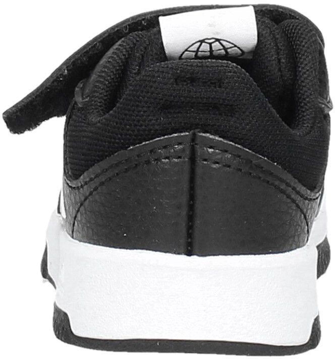 adidas Tensaur Sport 2.0 CF I zwart