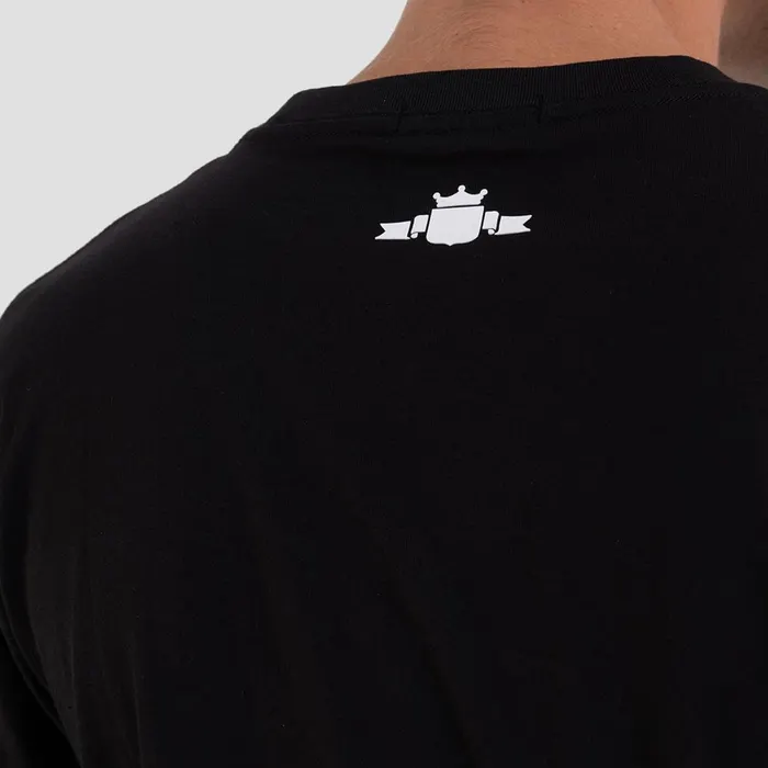 Replay Shirt Heren