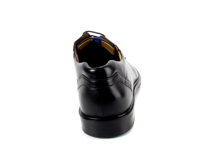 Lloyd 17-387-00 KOS schwarz