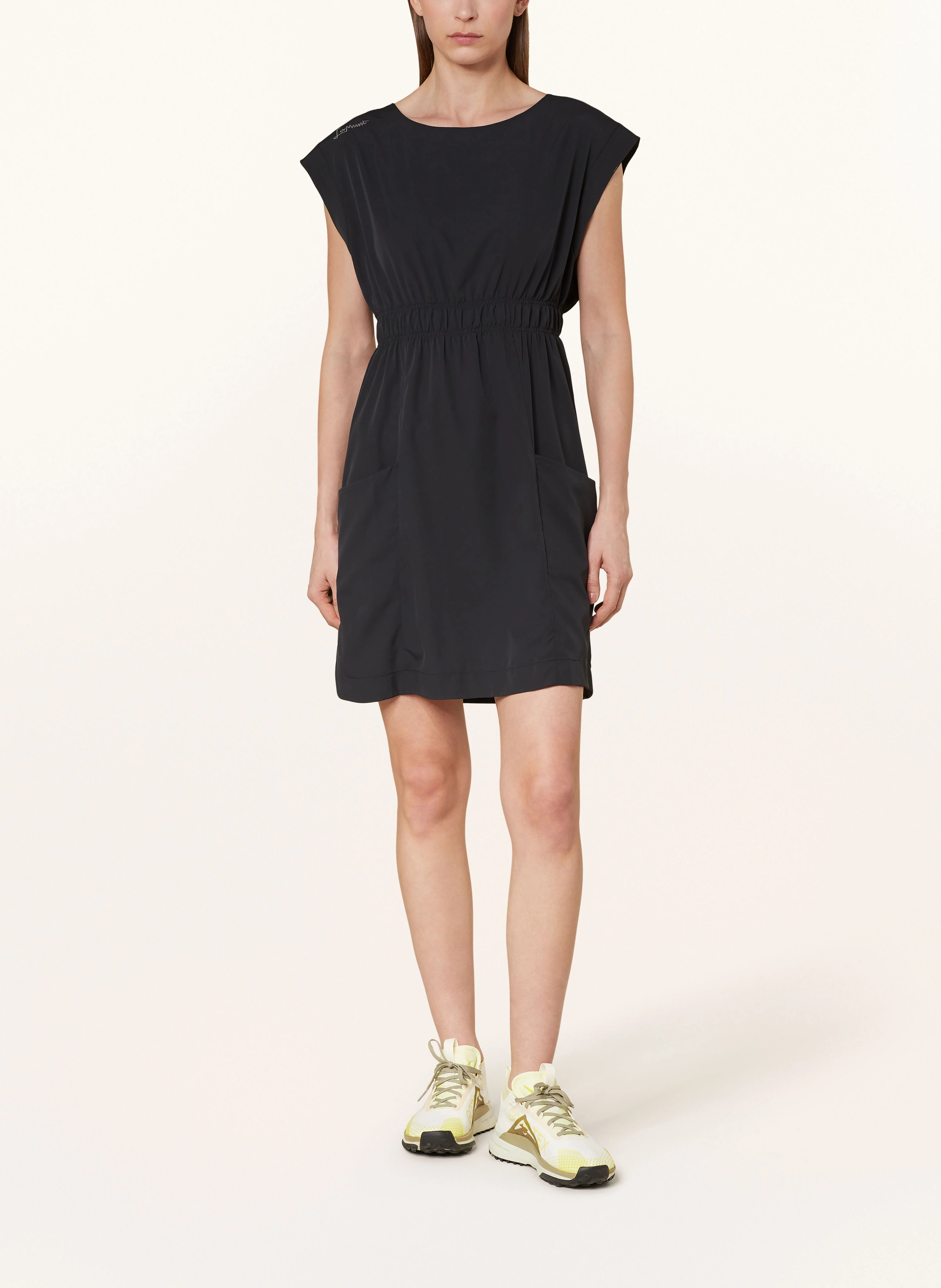 LaMunt Outdoor-Kleid TERESA LIGHT