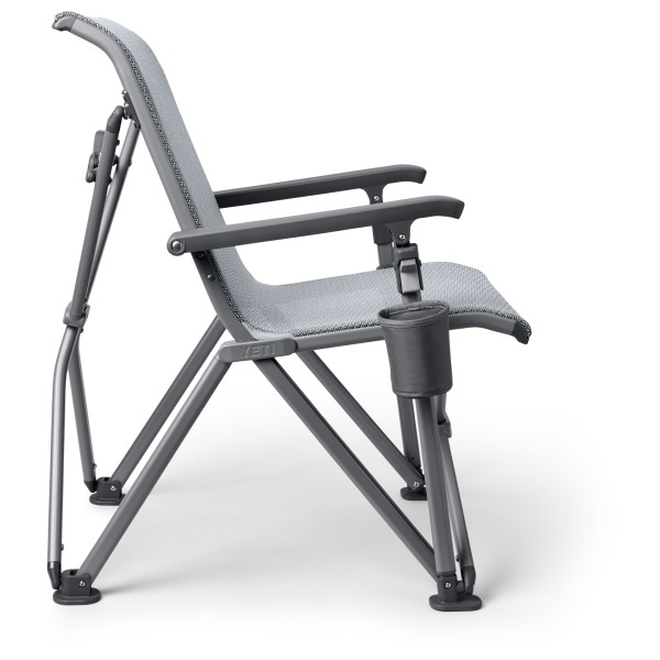 Yeti Coolers - Trailhead Camp Chair - Chaise de camping