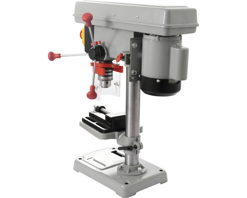 Pattfield PE-500TBM 500W tafelboormachine