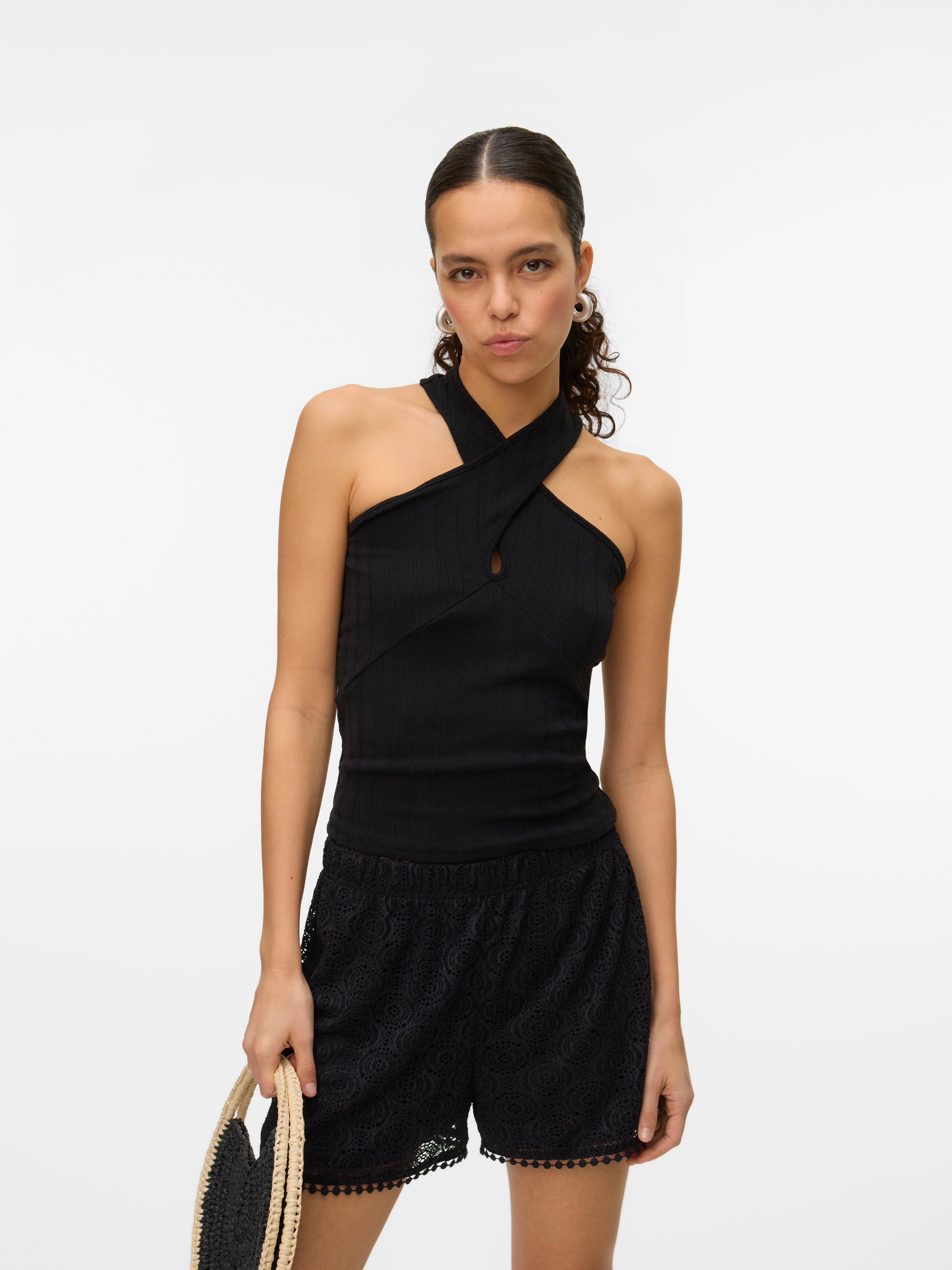 VMMAYA Shorts
