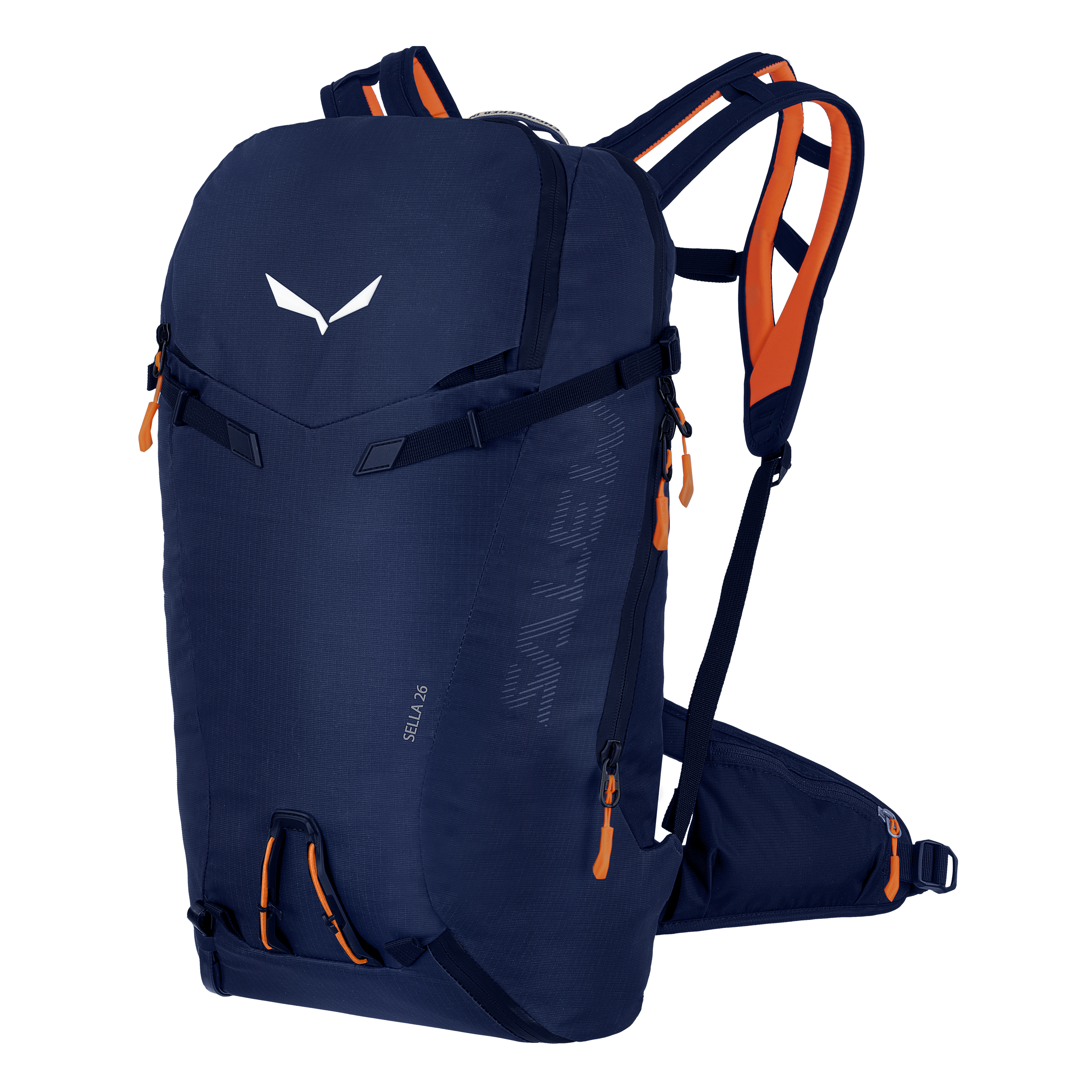 Sella 26L Rucksack