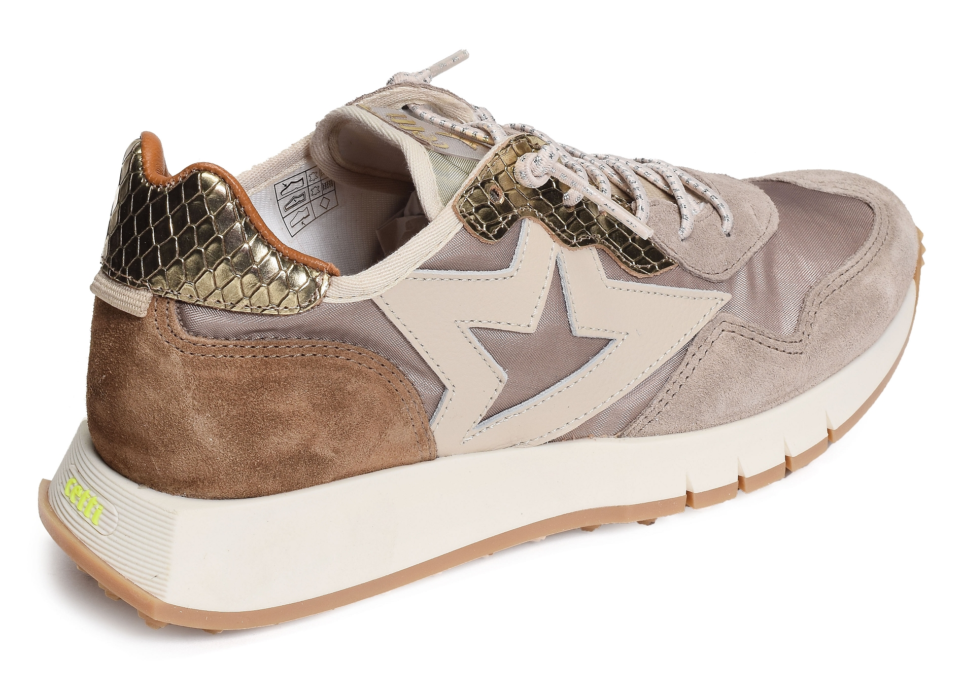 C1311 w taupe or