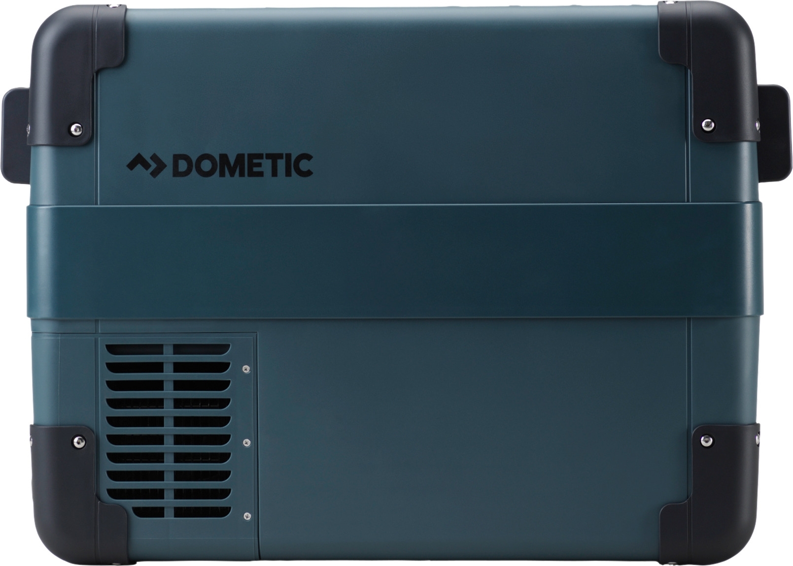 Dometic CFX2 28 Kompressor Kühlbox 12/24/230V 28 Liter