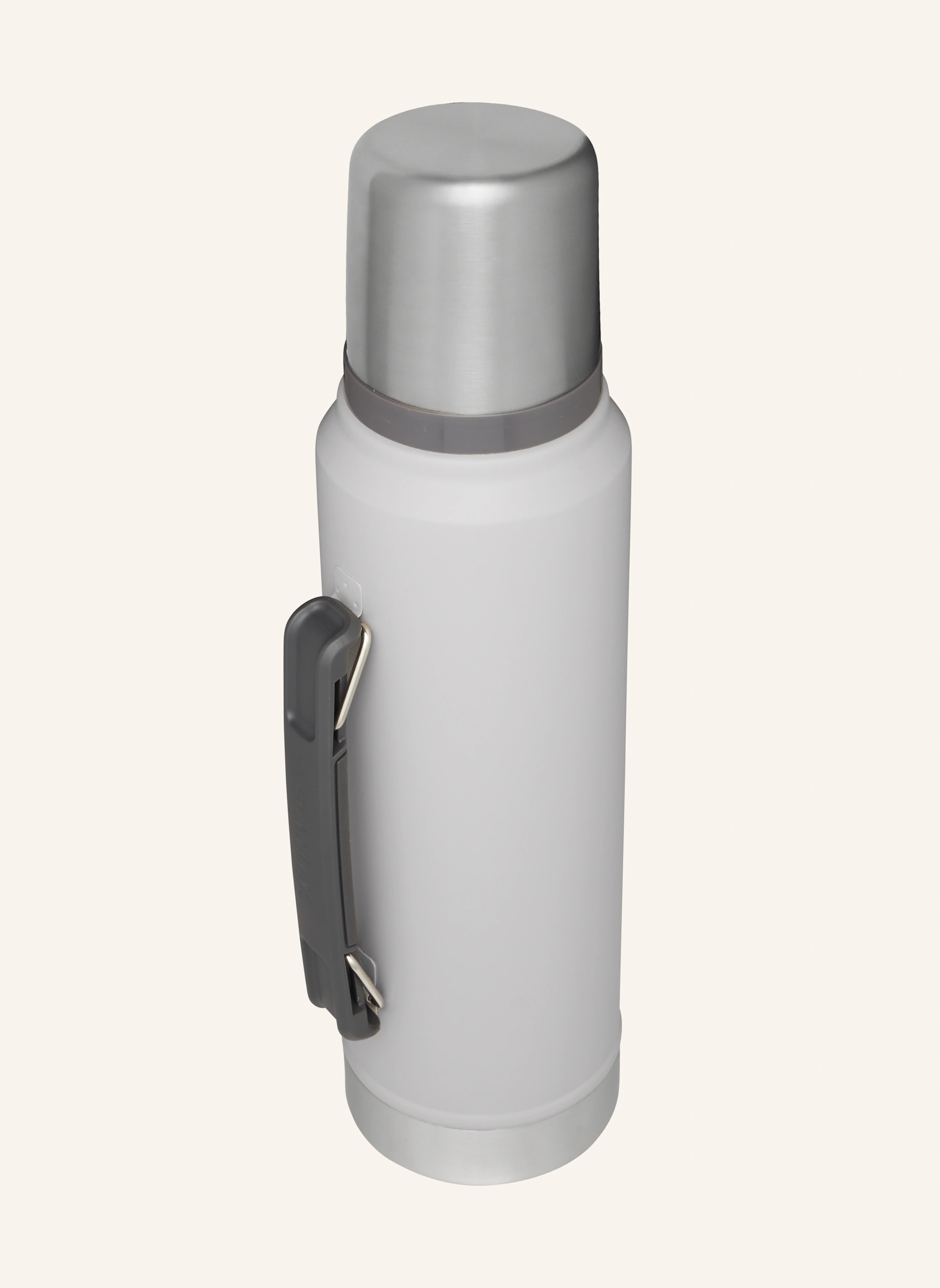 STANLEY Isolierflasche CLASSIC LEGENDARY 1 l