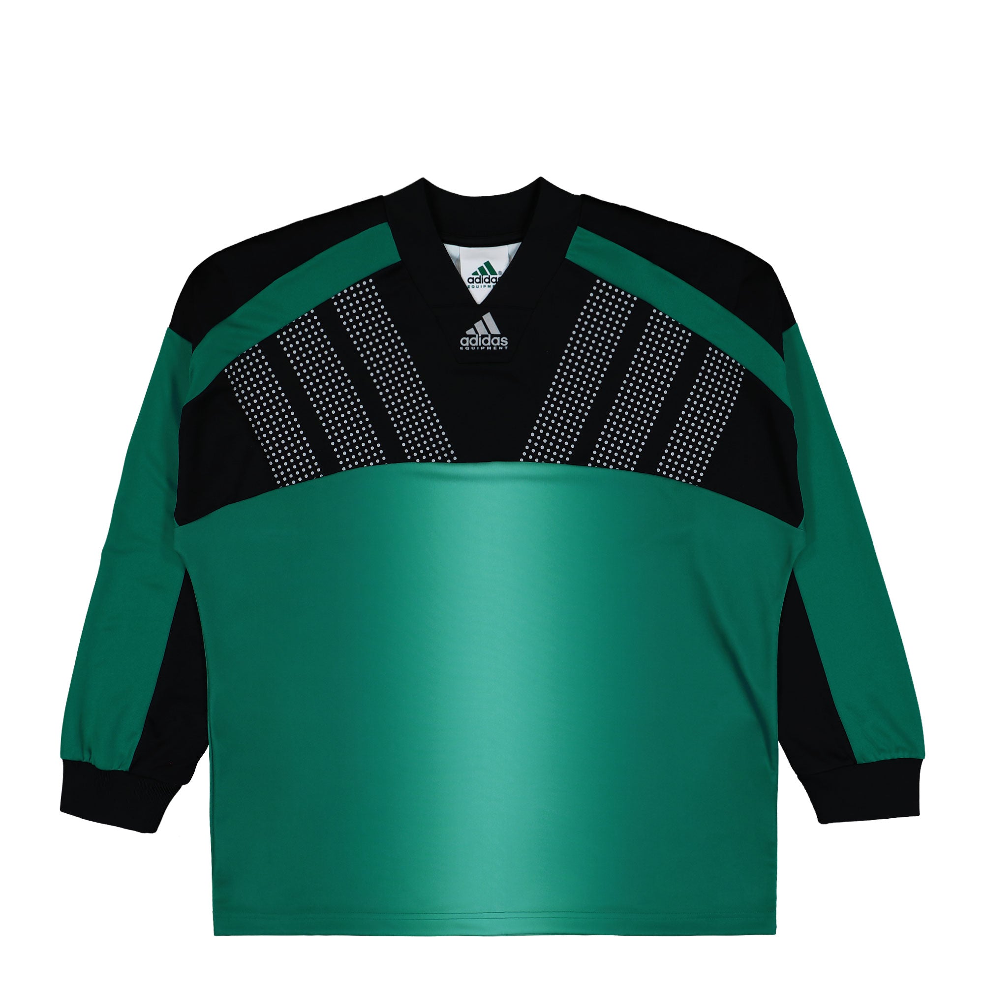 adidas<br>Equipment Jersey